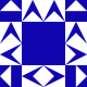 Gravatar