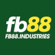 FB88