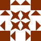 Gravatar