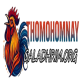thomohomnaygala