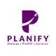 planify5