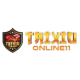 taixiuonline112