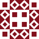 Gravatar