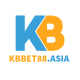 Kbbet - Kbbe88 Asia