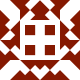 Gravatar