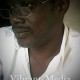 Adetoyese Oluyomi-Deji Olugunna