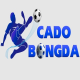 Cá Cược Bóng Đá 