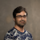 Avatar of goliveira-skedulo