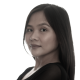 kimberlyespiritu