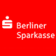 BerlinerSPK