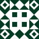 Gravatar