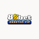 8KBET
