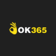 Nha cai OK365