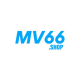 mv66sho