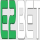 E2BET
