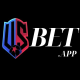 usbetapp1
