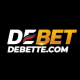 Debet 