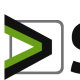 natexpert