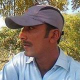 Muhammad Baran Sahil