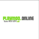 Play mod