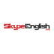 Skype English