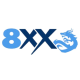 8xxcafev