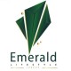 emeraldlifestyle