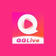 qqliveunovn