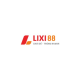 Lixi88
