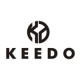 keedo_vn