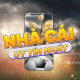 nhacaiuytintnet