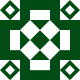 Gravatar