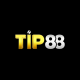 tip88design1
