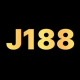J188