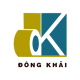 teamdksocial