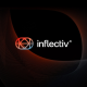 Inflectiv