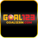 goal123in com