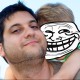 Avatar of hadrien.eu