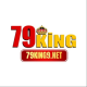 79King 