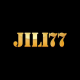 jili77orgph1