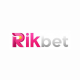 RikBet