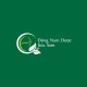 Đông Nam Dược