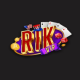 Rikvipcomio1