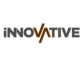 innovativep