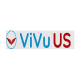 vivuus_