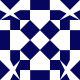 Gravatar