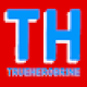 TrueHerobrine