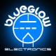 blueglow