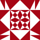 Gravatar