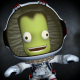 Avatar of wearymonkey
